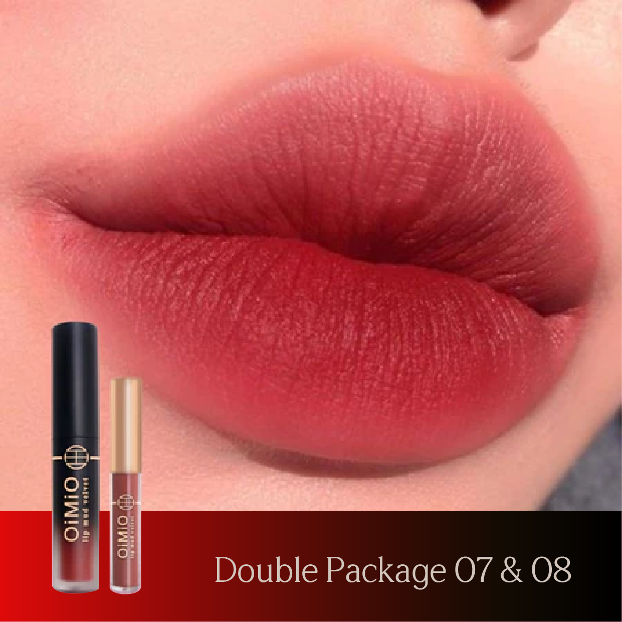 Lip Mud Double thumbnail 8